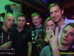 Stapel 5